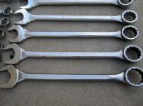 Wright19pc6.jpg