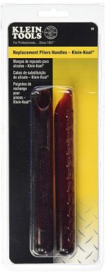 Klein replacement handles red rubber.jpg