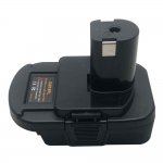 s-l1600 (1).jpg