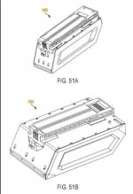 new battery.jpg
