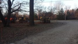 20181211_075424.jpg