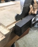Small parts jig (3).jpg