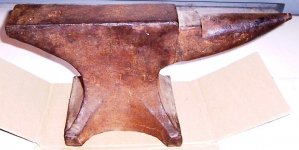 Anvil 2.jpg