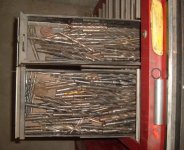 bits drawer 2.JPG