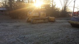20181211_075528.jpg