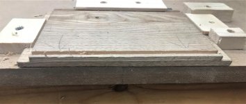 Small parts jig (4).jpg