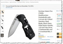 Kershaw Select Fire.jpg
