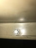 Metal Desk Screw.jpg