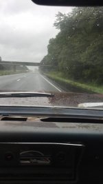driving it home.jpg