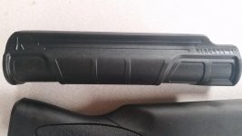 20181003_200229.jpg