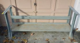 Work Bench  Legs.jpg