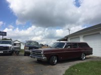 Fairlane1.jpg