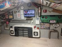 IMG_20180924_163800.jpg