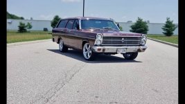 Fairlane6.jpg