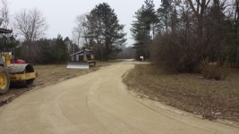 20181211_145435.jpg