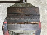 fullsizeoutput_1d8.jpg
