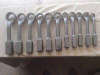 striking box wrenches.jpg
