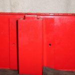 Cut Down Bracket-Test Fit.jpg
