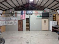 IMG_20181003_160324.jpg