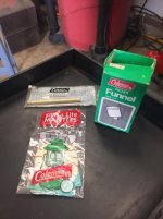 IMG_6477.jpg IMG_6477.jpg