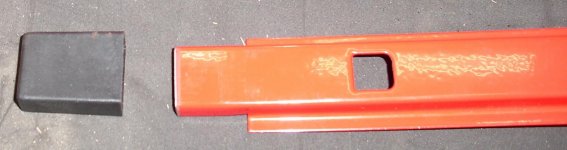 Cut Bracket with Cover.jpg