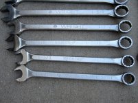 Wright12pc2.jpg