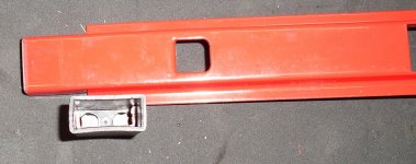 Cut Piece in Cover.jpg