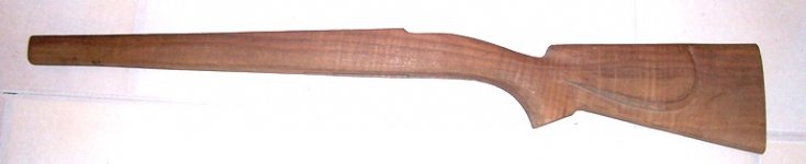M Stock.jpg