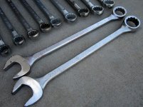 Wright12pc4.jpg