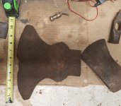 Axe (2).jpg