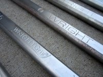 Wright12pc5.jpg