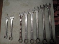 PwrCraft Wrenches.comp.jpg
