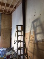IMG_8744.JPG