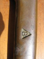 Tool Billing Bronze Adjustable 2.jpg