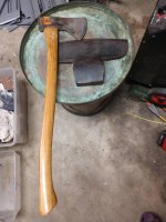 IMG_20190226_000454176.jpg