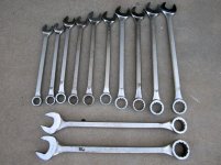 Wright12pc6.jpg
