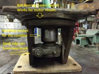 Caster motor mount.jpg