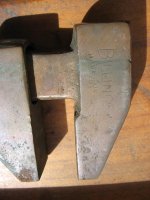 Tool Billing Bronze Adjustable 3.jpg