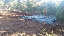 20171118_080545.jpg