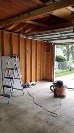 20180731_184520.jpg