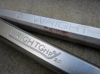 Wright19pc10.jpg