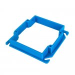 plastic cover.jpg