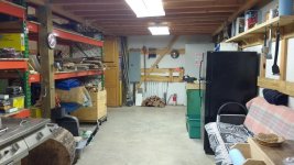 IMG_20181030_193820834.jpg
