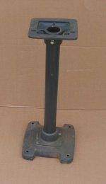 CM Grinder Stand.jpg