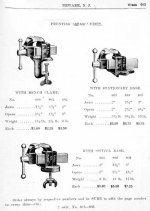 1909_american_oil_supply_cat_no_1-603a.jpg