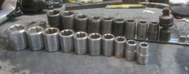 half inch drive.jpg