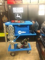 IMG_20181106_204539901.jpg