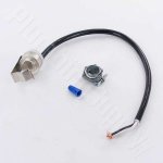 grundfos-clipon-thermostat-59-54-44.jpg