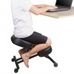 Computer Chair.jpg