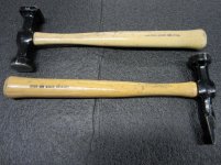 IndestroHammers1.jpg